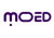 Moed Digital Logo