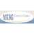 MKBG Contact Center Logo