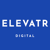 Elevatr Digital Ltd Logo
