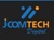 Jcomtech Digital Logo