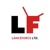 LanceForce Ltd Logo