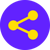 Clan Social Media Logo