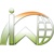 India Web Designs Logo