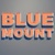 Bluemount Inc | Lombard, IL Logo