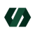 Synergy Labs Logo