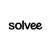 Solvee Logo