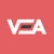VEA Technologies Logo