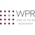 WPR HR-Services GmbH Logo