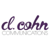 D. Cohn Communications Logo