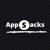 AppSacks Logo