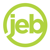 JEBCommerce, LLC Logo