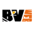 B2V Desenvolvimento e Soluções Web Logo