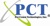 Pac Comm Technologies Logo