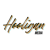 Hooligan Media Logo