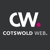 Cotswold Web Logo