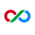 Pixel Solutions Logo