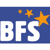 BusinessesForSale.com Logo