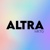 ALTRA-MKTG LTD Logo