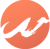 Workshop Orange Logo