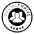Social Thrive Logo
