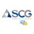 Software Consulting Group (SCG) Logo