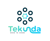 Tekunda Logo