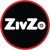 ZivZo Logo