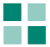 Tannenbaum Helpern Syracuse & Hirschtritt LLP Logotype