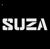 SUZA VFX Logo