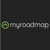 MyRoadmap Logo