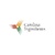 Carolina Ingredients Logotype