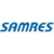 Samres AB Logo