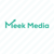 Meek Media Logo