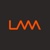 Lavva - Digital Agency Logo