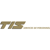 TIS Services de Personnel Logo