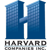 Harvard Companies, Inc Logo