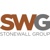 Stonewall Group Logo