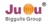 Suzhou Ju Ou Information Technology Co., Ltd. Logotype
