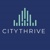 CityThrive LLC Logo
