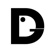 Dev In Logics Logo