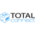 Total Connect Logo