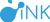 INK Media Logo