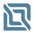 Frontend Development Company Logo