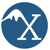 Provider Logotype ImagineX Logo