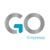 GO Empresas Logo