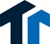 Techrays Labs Logo