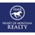 Heart of Montana Realty Logo