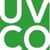 United Ventures Logotype