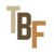 Provider Logotype The Busy Founder Logo