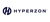 Hyperzon Logo